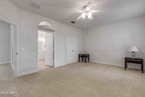 116 Bauer Circle, Daytona Beach FL - photo 21 of 42