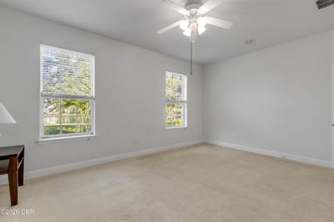 116 Bauer Circle, Daytona Beach FL - photo 22 of 42