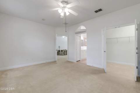116 Bauer Circle, Daytona Beach FL - photo 23 of 42