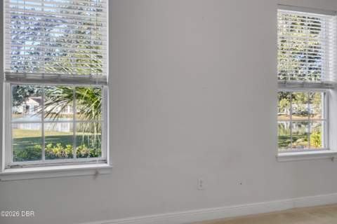 116 Bauer Circle, Daytona Beach FL - photo 24 of 42