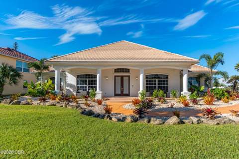 4518 S Atlantic Avenue, Ponce Inlet FL - photo 6 of 52