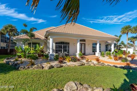 4518 S Atlantic Avenue, Ponce Inlet FL - photo 7 of 52