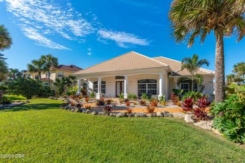 4518 S Atlantic Avenue, Ponce Inlet FL - photo 8 of 52