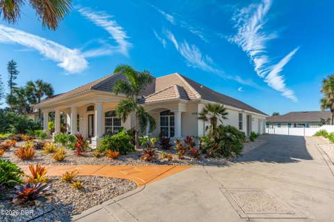 4518 S Atlantic Avenue, Ponce Inlet FL - photo 9 of 52