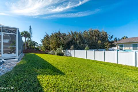 4518 S Atlantic Avenue, Ponce Inlet FL - photo 10 of 52