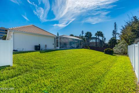 4518 S Atlantic Avenue, Ponce Inlet FL - photo 11 of 52