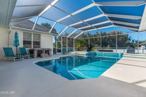 4518 S Atlantic Avenue, Ponce Inlet FL - photo 12 of 52