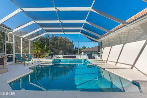 4518 S Atlantic Avenue, Ponce Inlet FL - photo 13 of 52