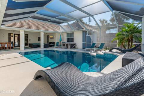 4518 S Atlantic Avenue, Ponce Inlet FL - photo 14 of 52
