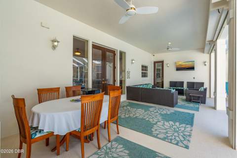 4518 S Atlantic Avenue, Ponce Inlet FL - photo 15 of 52