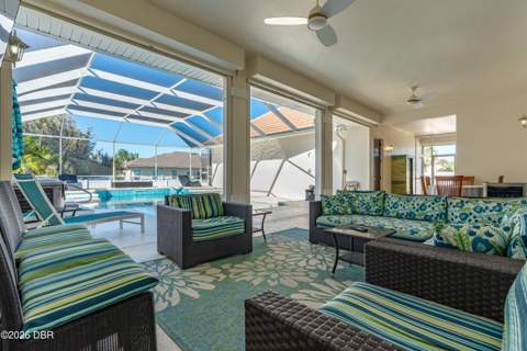 4518 S Atlantic Avenue, Ponce Inlet FL - photo 16 of 52