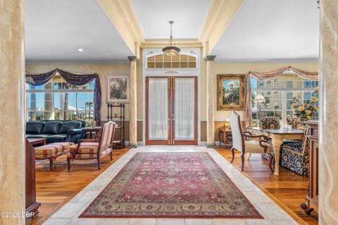 4518 S Atlantic Avenue, Ponce Inlet FL - photo 17 of 52