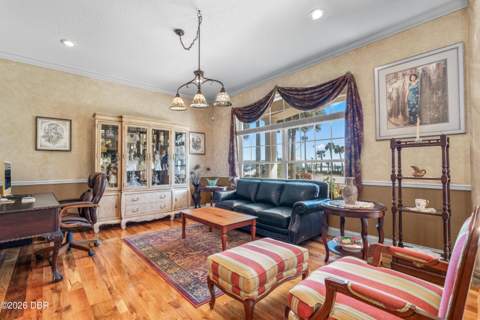 4518 S Atlantic Avenue, Ponce Inlet FL - photo 18 of 52
