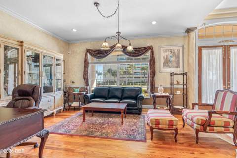 4518 S Atlantic Avenue, Ponce Inlet FL - photo 19 of 52