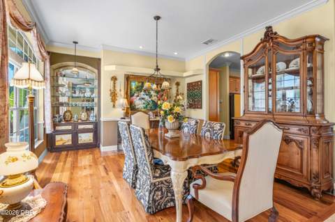 4518 S Atlantic Avenue, Ponce Inlet FL - photo 20 of 52