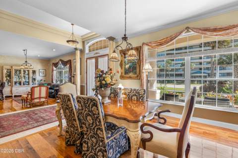 4518 S Atlantic Avenue, Ponce Inlet FL - photo 21 of 52