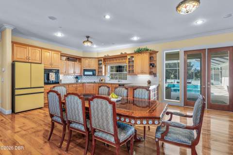 4518 S Atlantic Avenue, Ponce Inlet FL - photo 22 of 52