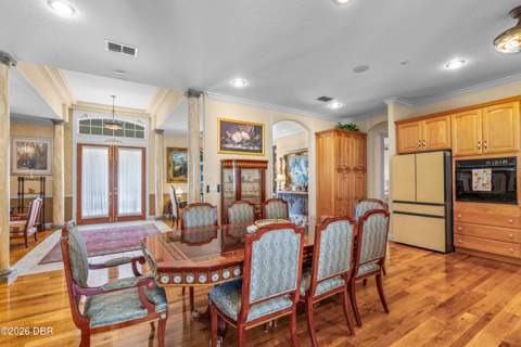 4518 S Atlantic Avenue, Ponce Inlet FL - photo 23 of 52