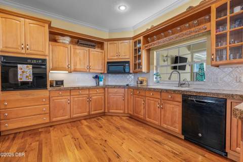 4518 S Atlantic Avenue, Ponce Inlet FL - photo 24 of 52