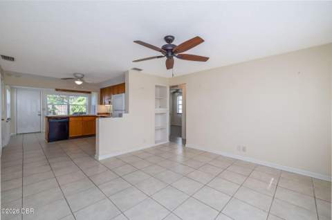 33 Palmetto Drive, Ormond Beach FL - photo 6 of 20