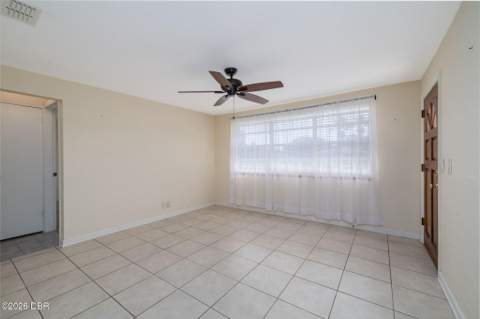 33 Palmetto Drive, Ormond Beach FL - photo 7 of 20