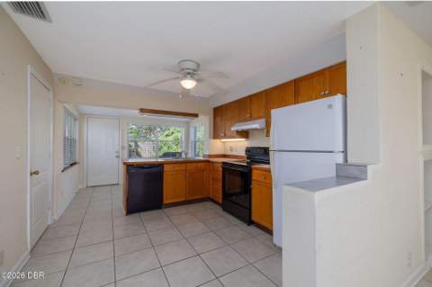 33 Palmetto Drive, Ormond Beach FL - photo 8 of 20