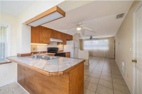 33 Palmetto Drive, Ormond Beach FL - photo 9 of 20