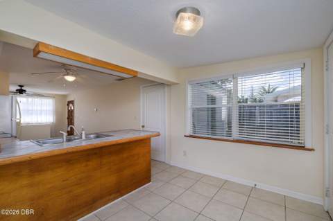 33 Palmetto Drive, Ormond Beach FL - photo 11 of 20