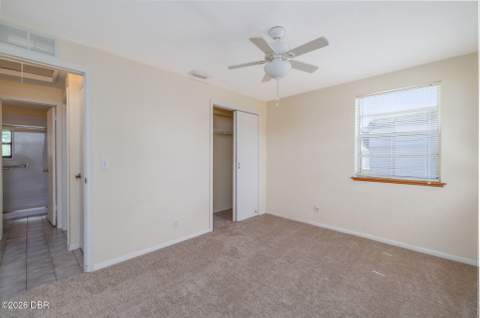 33 Palmetto Drive, Ormond Beach FL - photo 13 of 20