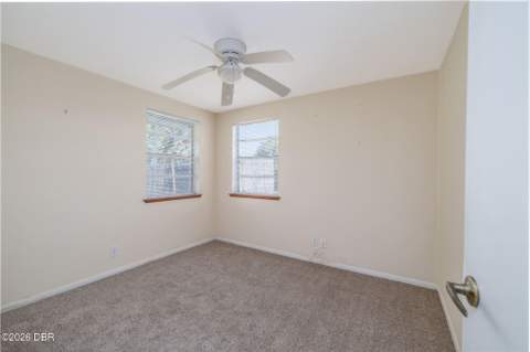 33 Palmetto Drive, Ormond Beach FL - photo 14 of 20