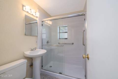 33 Palmetto Drive, Ormond Beach FL - photo 15 of 20