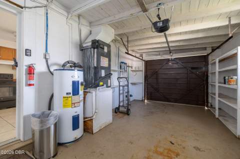 33 Palmetto Drive, Ormond Beach FL - photo 17 of 20