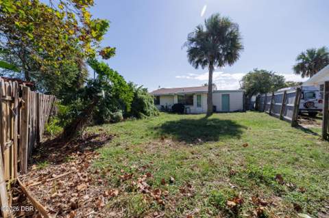 33 Palmetto Drive, Ormond Beach FL - photo 18 of 20