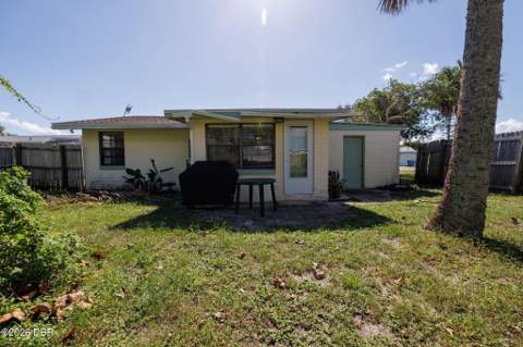 33 Palmetto Drive, Ormond Beach FL - photo 19 of 20