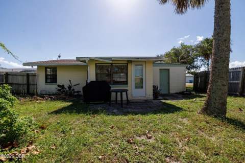 33 Palmetto Drive, Ormond Beach FL - photo 20 of 20