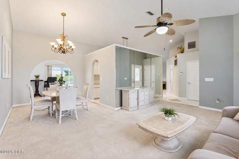 2504 Glenwood Drive, Edgewater FL - photo 9 of 48