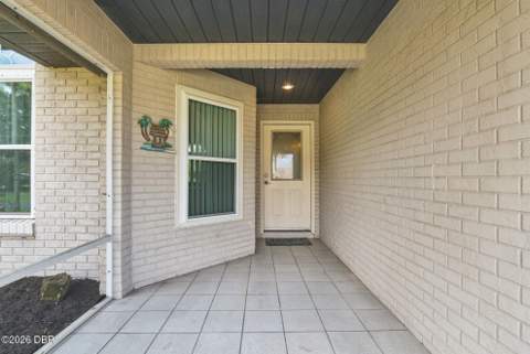 2504 Glenwood Drive, Edgewater FL - photo 7 of 48