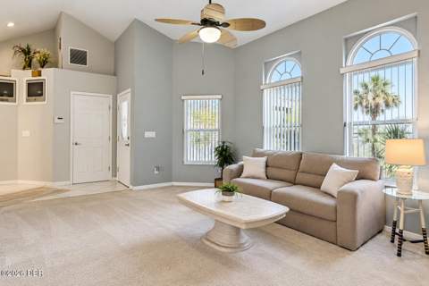 2504 Glenwood Drive, Edgewater FL - photo 8 of 48