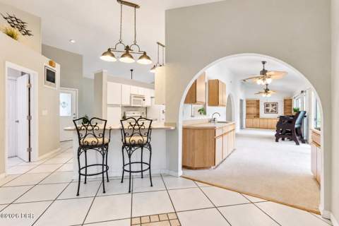 2504 Glenwood Drive, Edgewater FL - photo 15 of 48