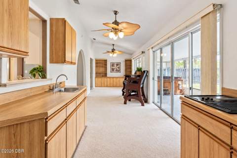 2504 Glenwood Drive, Edgewater FL - photo 18 of 48
