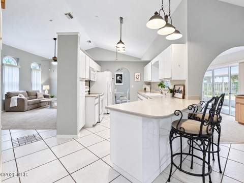 2504 Glenwood Drive, Edgewater FL - photo 16 of 48