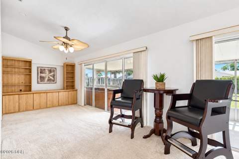 2504 Glenwood Drive, Edgewater FL - photo 20 of 48