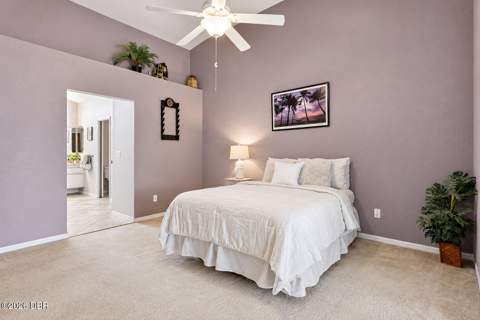 2504 Glenwood Drive, Edgewater FL - photo 21 of 48