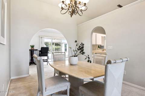 2504 Glenwood Drive, Edgewater FL - photo 10 of 48