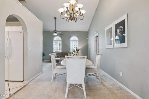 2504 Glenwood Drive, Edgewater FL - photo 12 of 48