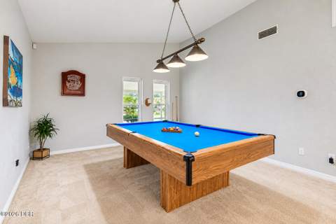 2504 Glenwood Drive, Edgewater FL - photo 13 of 48
