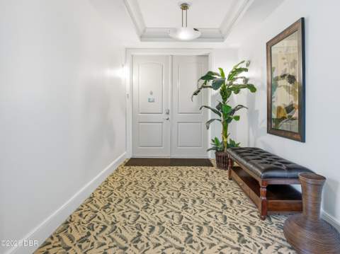 1925 S Atlantic Avenue #Unit 401, Daytona Beach Shores FL - photo 6 of 95