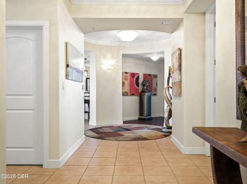1925 S Atlantic Avenue #Unit 401, Daytona Beach Shores FL - photo 8 of 95