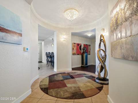 1925 S Atlantic Avenue #Unit 401, Daytona Beach Shores FL - photo 9 of 95