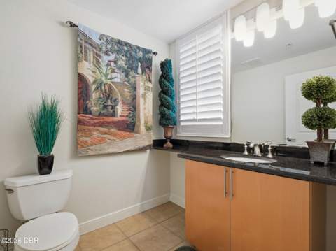 1925 S Atlantic Avenue #Unit 401, Daytona Beach Shores FL - photo 10 of 95